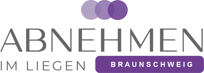 Abnehmen im Liegen Braunschweig